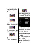 Preview for 91 page of CONTINENTAL EDISON CETVLCD26HD3 Operating Instruction