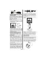 Предварительный просмотр 12 страницы CONTINENTAL EDISON CETVLCD26HDV3 Operating Instructions Manual