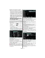 Предварительный просмотр 14 страницы CONTINENTAL EDISON CETVLCD26HDV3 Operating Instructions Manual