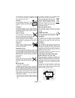 Предварительный просмотр 48 страницы CONTINENTAL EDISON CETVLCD26HDV3 Operating Instructions Manual