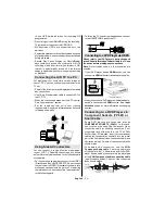 Предварительный просмотр 55 страницы CONTINENTAL EDISON CETVLCD26HDV3 Operating Instructions Manual