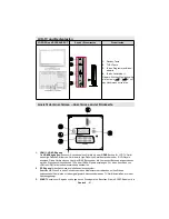 Предварительный просмотр 92 страницы CONTINENTAL EDISON CETVLCD26HDV3 Operating Instructions Manual