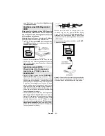 Предварительный просмотр 96 страницы CONTINENTAL EDISON CETVLCD26HDV3 Operating Instructions Manual