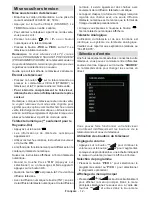 Preview for 13 page of CONTINENTAL EDISON CETVLCD40FHDR3 Operating Instructions Manual