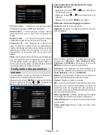 Preview for 26 page of CONTINENTAL EDISON CETVLCD40FHDR3 Operating Instructions Manual