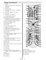 Preview for 43 page of CONTINENTAL EDISON CETVLCD40FHDR3 Operating Instructions Manual