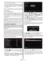 Preview for 51 page of CONTINENTAL EDISON CETVLCD40FHDR3 Operating Instructions Manual