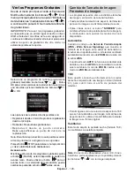 Preview for 129 page of CONTINENTAL EDISON CETVLCD40FHDR3 Operating Instructions Manual