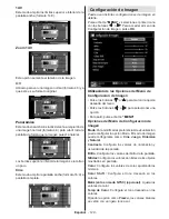 Preview for 130 page of CONTINENTAL EDISON CETVLCD40FHDR3 Operating Instructions Manual