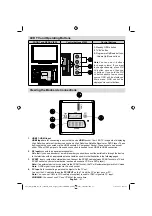 Предварительный просмотр 52 страницы CONTINENTAL EDISON CETVLED23FHDV3 Operating Instructions Manual