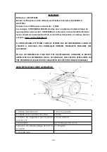 Preview for 7 page of CONTINENTAL EDISON CEVCB750BB Instruction Booklet