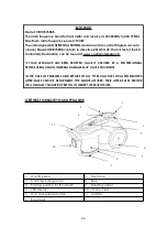 Preview for 19 page of CONTINENTAL EDISON CEVCB750BB Instruction Booklet