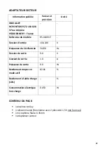 Preview for 12 page of CONTINENTAL EDISON S7 Instruction Booklet