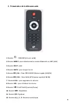 Preview for 15 page of CONTINENTAL EDISON S7 Instruction Booklet