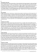 Preview for 2 page of CONTINENTAL EDISON TVB400 Mounting Instructions