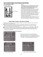 Предварительный просмотр 10 страницы Continental Electric CE11105 User Manual