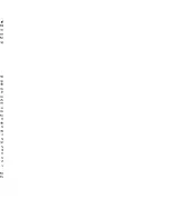 Preview for 6 page of Continental Electric CE23309 User Manual