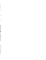 Preview for 4 page of Continental Electric CE23531 Instruction Manual