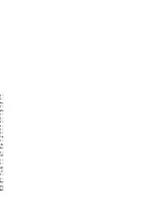 Preview for 6 page of Continental Electric CE23611 User Manual