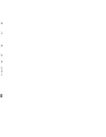 Preview for 20 page of Continental Electric CE35409 Instruction Manual