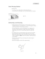 Preview for 9 page of Continental Electric CE64731 Instruction Manual