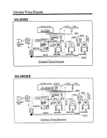 Предварительный просмотр 41 страницы Continental Electric CE71096 Instruction Manual