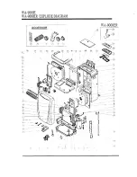 Предварительный просмотр 47 страницы Continental Electric CE71096 Instruction Manual