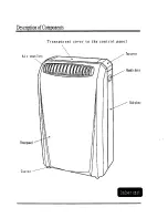 Предварительный просмотр 52 страницы Continental Electric CE71096 Instruction Manual