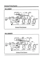 Предварительный просмотр 58 страницы Continental Electric CE71096 Instruction Manual