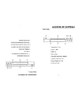 Preview for 9 page of Continental Electric CEDVD92245 Instruction Manual