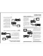 Preview for 13 page of Continental Electric CEDVD92245 Instruction Manual