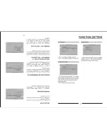 Preview for 15 page of Continental Electric CEDVD92245 Instruction Manual