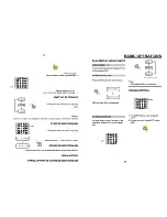 Preview for 24 page of Continental Electric CEDVD92245 Instruction Manual