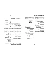 Preview for 28 page of Continental Electric CEDVD92245 Instruction Manual