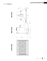 Preview for 9 page of Continental Fireplaces 46 Series Installation And Operation Manual