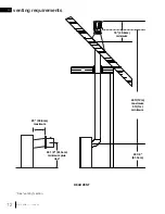 Preview for 12 page of Continental Fireplaces 46 Series Installation And Operation Manual