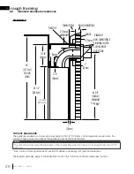 Preview for 26 page of Continental Fireplaces 46 Series Installation And Operation Manual