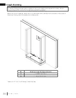 Preview for 30 page of Continental Fireplaces 46 Series Installation And Operation Manual