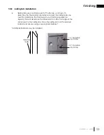 Preview for 53 page of Continental Fireplaces 46 Series Installation And Operation Manual