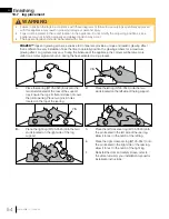 Preview for 54 page of Continental Fireplaces 46 Series Installation And Operation Manual