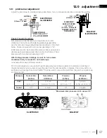 Preview for 57 page of Continental Fireplaces 46 Series Installation And Operation Manual