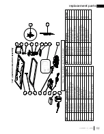 Preview for 63 page of Continental Fireplaces 46 Series Installation And Operation Manual