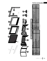 Preview for 65 page of Continental Fireplaces 46 Series Installation And Operation Manual