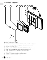 Preview for 78 page of Continental Fireplaces 46 Series Installation And Operation Manual