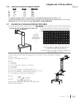 Preview for 89 page of Continental Fireplaces 46 Series Installation And Operation Manual