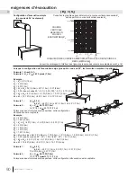 Preview for 90 page of Continental Fireplaces 46 Series Installation And Operation Manual