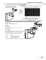 Preview for 91 page of Continental Fireplaces 46 Series Installation And Operation Manual