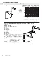 Preview for 92 page of Continental Fireplaces 46 Series Installation And Operation Manual