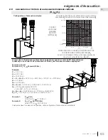 Preview for 93 page of Continental Fireplaces 46 Series Installation And Operation Manual