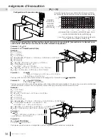 Preview for 94 page of Continental Fireplaces 46 Series Installation And Operation Manual